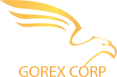 Gorex logo